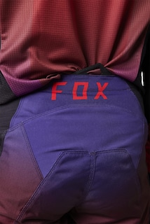 Foto 5 | Foto 5 | Pantalón De Motocross Fox Racing 180 Honda Multi - Venta Internacional.