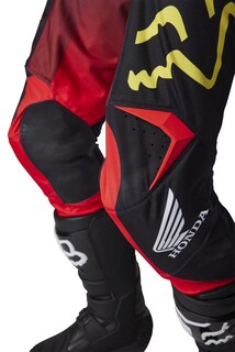 Foto 6 | Foto 6 | Pantalón De Motocross Fox Racing 180 Honda Multi - Venta Internacional.