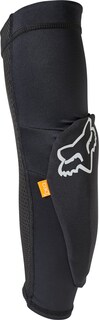 Foto 1 | Foto 1 | Insertos Elbow Guard Fox Racing Enduro Mountain Biking D3o - Venta Internacional.