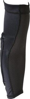 Foto 2 | Foto 2 | Insertos Elbow Guard Fox Racing Enduro Mountain Biking D3o - Venta Internacional.