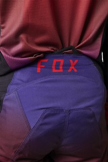 Foto 5 | Foto 5 | Pantalón De Motocross Fox Racing 180 Honda Multi - Venta Internacional.