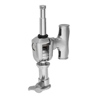 Foto 1 | Foto 1 | Soporte Giratorio Flashpoint, Acero Ajustable 180°, De Alta Resistencia - Venta Internacional.