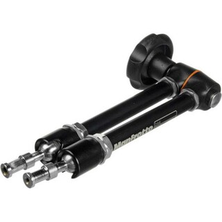 Foto 4 | Foto 4 | Brazo De Fricción Variable Manfrotto 244n Sin Plataforma De Cámara - Venta Internacional.