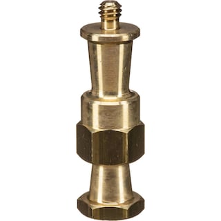 Foto 1 | Foto 1 | Perno Para Super Clamp Manfrotto 03614 Standard 1/4-20 - Venta Internacional.