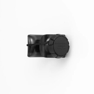 Foto 4 | Foto 4 | Soporte Clug Pared Bicicleta Mtb 44-57mm Negro Clug Pro Mtb