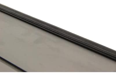 Foto 5 | Foto 5 | Portabicicletas Saris Traps Triple Traps Para Camiones O Furgonetas - Venta Internacional.