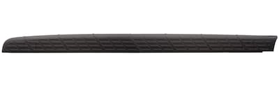 Foto 1 | Foto 1 | Bed Rail Protectors Husky Liners Quad Cap Para Silverado - Venta Internacional.