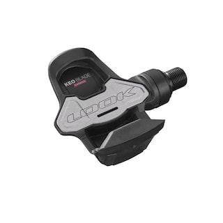Foto 1 | Foto 1 | Pedales Para Bicicleta Look 9/16 Ruta Keo Blade Color Negro