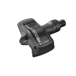 Foto 2 | Foto 2 | Pedales Para Bicicleta Look 9/16 Ruta Keo Blade Color Negro