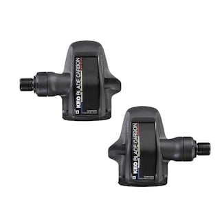 Foto 4 | Foto 4 | Pedales Para Bicicleta Look 9/16 Ruta Keo Blade Color Negro