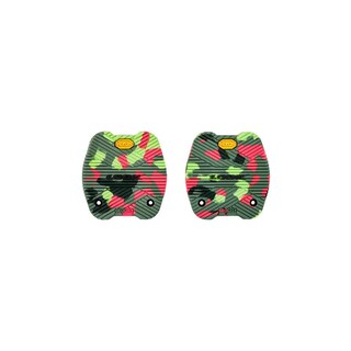 Foto 2 | Foto 2 | Pad Grip Intercambiable Para Pedal Look Grip City Camo