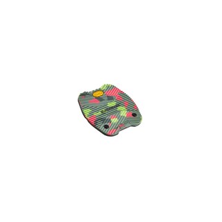 Foto 3 | Foto 3 | Pad Grip Intercambiable Para Pedal Look Grip City Camo