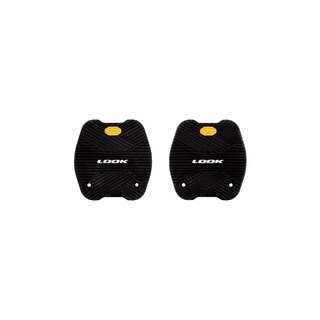 Foto 2 | Foto 2 | Pad Grip Intercambiable Para Pedal Look Grip City Negro