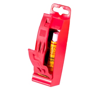 Foto 2 | Foto 2 | Kit de Parchado Veloci Reparación de Llantas para Bicicleta