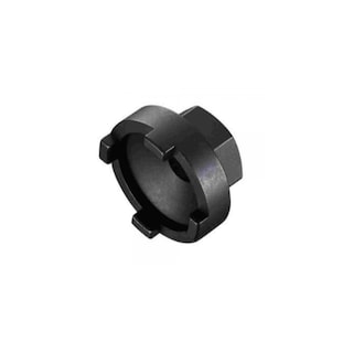 Foto 1 | Foto 1 | Dado Extractor Shimano Tlfw45 para Bicicleta