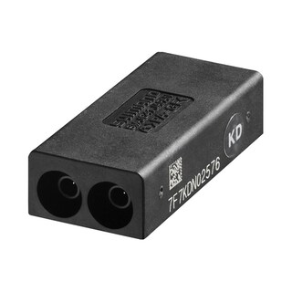 Foto 1 | Foto 1 | Caja De Cables Para Grupo Deore Xt Di2 Sm-jc41 Shimano