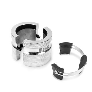 Foto 1 | Foto 1 | Herramienta De Sellado De Horquilla Para Motocicleta Ewk, Ajustable De 35 A 50 Mm - Venta Internacional.