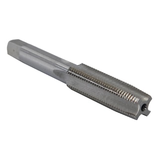 Foto 1 | Foto 1 | Taper Tap Drill America Dwt60807 1/2-13 Unc Hss Para Mano Izquierda