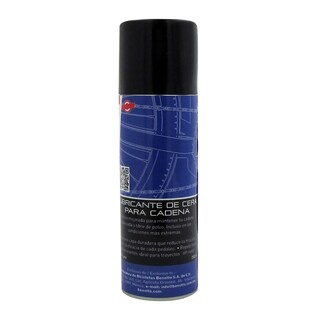 Foto 2 | Foto 2 | Lubricante Cera Spray para Cadena Bicicleta 250ml Benotto