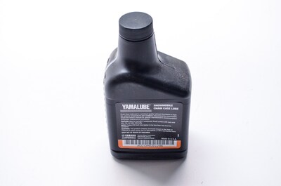 Foto 2 | Foto 2 | Funda Para Cadenas Para Motos De Nieve Lube Yamalube Yamaha 250 Ml - Venta Internacional.