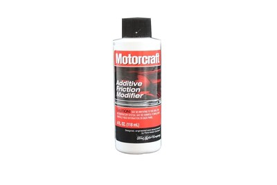 Foto 1 | Foto 1 | Aditivo Modificador De Fricción Ford Genuine Ford Fluid Xl-3, 120 Ml - Venta Internacional.