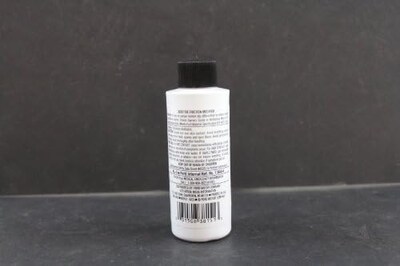 Foto 4 | Foto 4 | Aditivo Modificador De Fricción Ford Genuine Ford Fluid Xl-3, 120 Ml - Venta Internacional.
