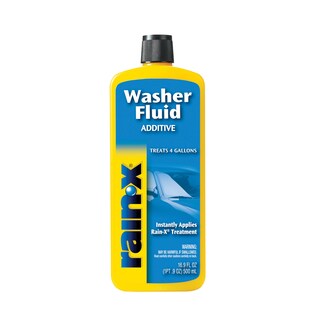 Foto 1 | Foto 1 | Aditivo Para Líquido Lavaparabrisas Rain-x Rx11806d, 500 Ml - Venta Internacional.