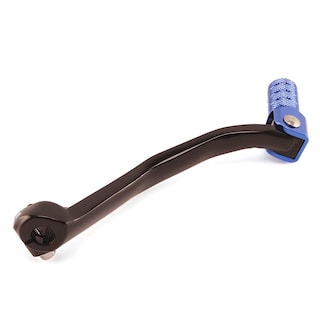 Foto 4 | Foto 4 | Palanca De Cambios 7075 De Aleación De Aluminio Para Yz125 Yz250 - Venta Internacional.