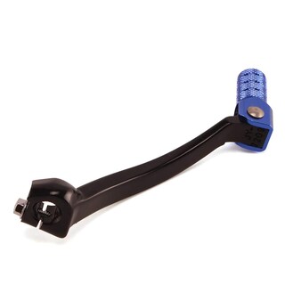 Foto 3 | Foto 3 | Palanca De Cambios 7075 De Aleación De Aluminio Para Yz250f Yzf250 Yz450f Yzf450 - Venta Internacional.