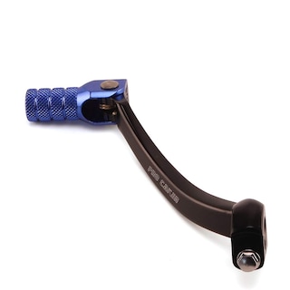 Foto 1 | Foto 1 | Palanca De Cambios De Marchas De Aleación De Aluminio 7075 Para Yz450f - Venta Internacional.