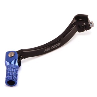 Foto 3 | Foto 3 | Palanca De Cambios De Marchas De Aleación De Aluminio 7075 Para Yz450f - Venta Internacional.