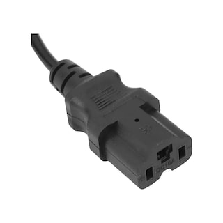 Foto 3 | Foto 3 | Cargador Para Bicicleta Eléctrica 48v,12ah Eo Safe Import Esi-19324 Negro