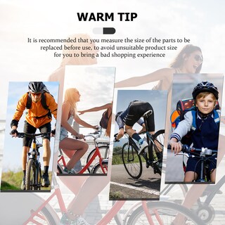 Foto 4 | Foto 4 | Extractor De Bielas Skylety Para Biela, Brazo Negro - Venta Internacional.