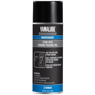 Foto 1 | Foto 1 | Aceite Nebulizador De Motor Yamaha Yamalube Acc-store-ri-te 355 Ml - Venta Internacional.