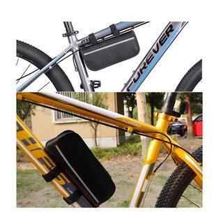 Foto 4 | Foto 4 | Kits De Herramientas de Reparación de Bicicletas Eo Safe Imports Esi-5324 color Negro 29 Piezas