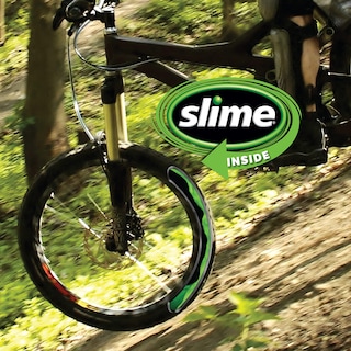 Foto 2 | Foto 2 | Sellador Reparador De Pinchazos Para Tubos De Bicicleta Slime 10003  Botella De 240 Ml - Venta Internacional.