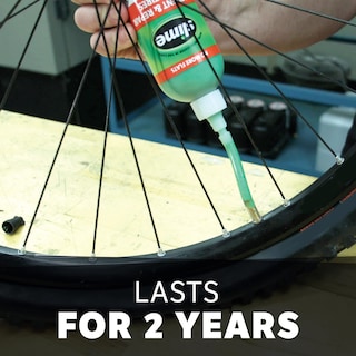 Foto 3 | Foto 3 | Sellador Reparador De Pinchazos Para Tubos De Bicicleta Slime 10003  Botella De 240 Ml - Venta Internacional.