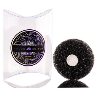 Foto 1 | Foto 1 | Recarga Vera Mona Color Switch Duo - Venta Internacional.