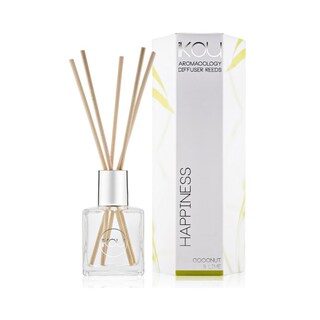 Foto 1 | Foto 1 | Difusor Ikou Aromacology Happiness Con Suministro Para 9 Meses - Venta Internacional.