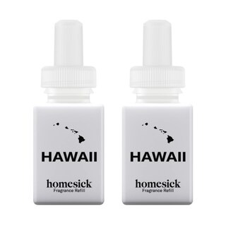 Foto 1 | Foto 1 | Difusor De Aire Limpio Inteligente Pura & Homesick De Home Scent Refill - Venta Internacional.