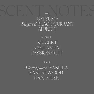 Foto 5 | Foto 5 | Difusor De Ambiente Para El Hogar Antica Farmacista Prosecco 500 Ml - Venta Internacional.