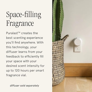 Foto 3 | Foto 3 | Difusor De Aire Doméstico Inteligente Home Scent Refill Pura & Moodcast, Paquete De 2 - Venta Internacional.