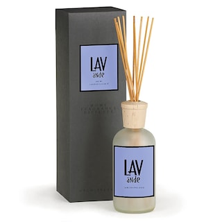 Foto 1 | Foto 1 | Difusor Reed Archipelago Botanicals Lavande 232 Ml Con Aceite - Venta Internacional.