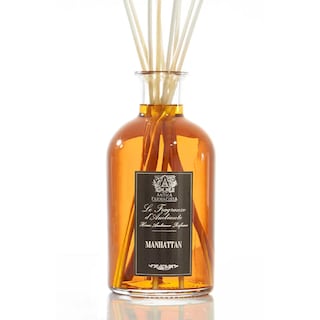 Foto 1 | Foto 1 | Difusor de Ambiente para el Hogar Antica Farmacista Manhattan 500 ml - Venta Internacional