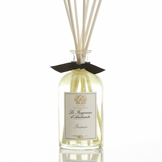 Foto 1 | Foto 1 | Difusor De Ambiente Para El Hogar Antica Farmacista Prosecco 100 Ml - Venta Internacional.