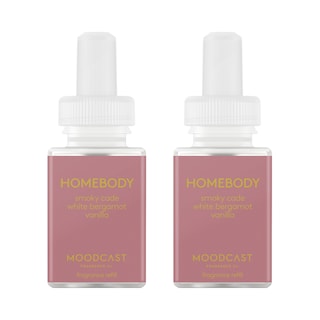 Foto 1 | Foto 1 | Difusor De Aire Doméstico Inteligente Home Scent Refill Pura & Moodcast, Paquete De 2 - Venta Internacional.