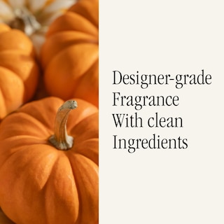 Foto 4 | Foto 4 | Difusor De Aire Limpio Inteligente Pura & Homesick De Home Scent Refill - Venta Internacional.