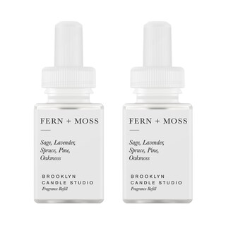 Foto 1 | Foto 1 | Home Scent Refill Pura & Brooklyn Candle Studio Smart Difusor - Venta Internacional.