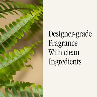 Foto 4 | Foto 4 | Home Scent Refill Pura & Brooklyn Candle Studio Smart Difusor - Venta Internacional.