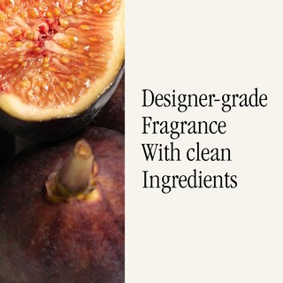 Foto 4 | Foto 4 | Home Scent Refill Pura & Brooklyn Candle Studio Smart Difusor - Venta Internacional.